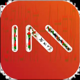 IM体育最新官网在线登录入口 IM体育最新官网在线登录入口