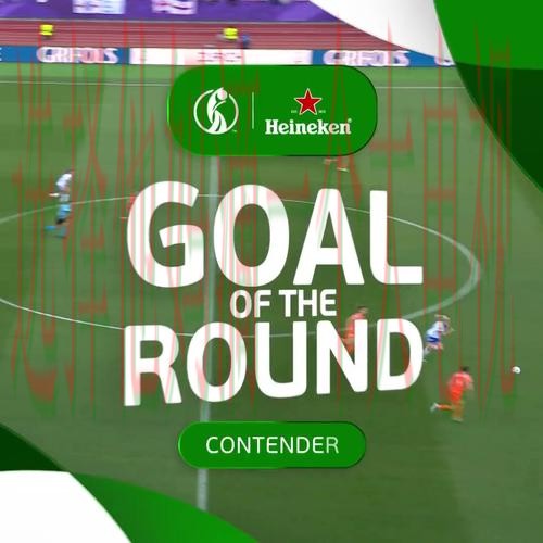 快速获取金年会体育下载最新链接整理 快速获取金年会体育下载最新链接整理